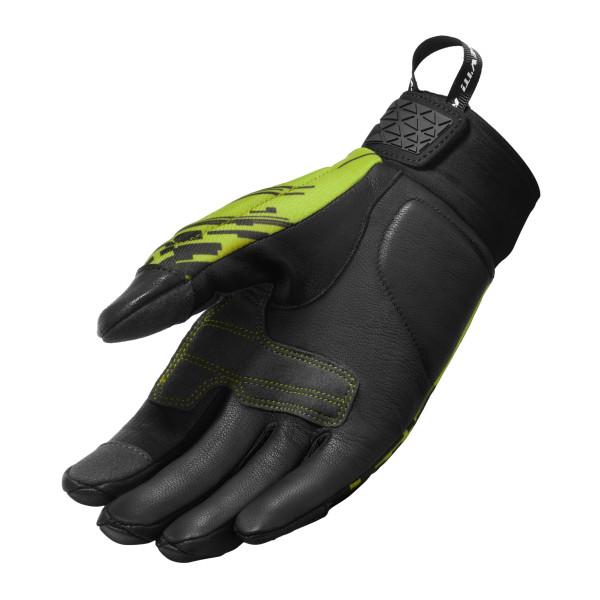 Rev'it! Gloves Spectrum